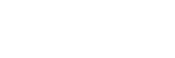 logo_cta